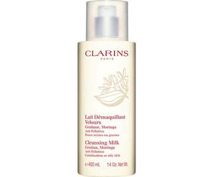 Clarins Lait Demaq 400ml