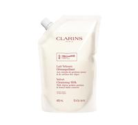 Clarins - Lait Velours Démaquillant 400 ml female