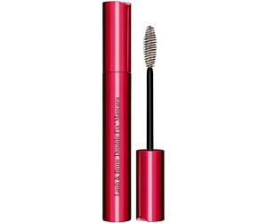 Clarins Lash and Brow Double Fix' Mascara mascara waterproof cils allongés, courbés et volumisés cils et sourcils 8 ml