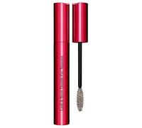 CLARINS Mascaras Lash and Brow Double Fix Máscara Masque Fixateur