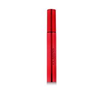 Clarins Lash & Brow Double Fix Mascara (Clear) 8 ml