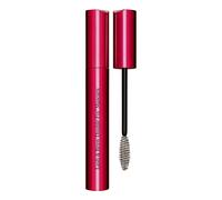 Clarins - Lash&brow Double Fix? Mascara Top Coat Waterproof Fixateur Longue Tenue 8ml 8 Ml