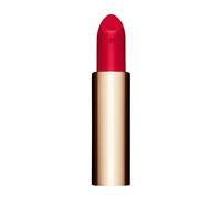 CLARINS JOLI ROUGE VELVET Lipstick #742V-Joli Rouge Refill 3.5 gr