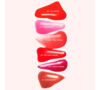 Clarins Eau À Lèvres 11 Soft Pink 7ml