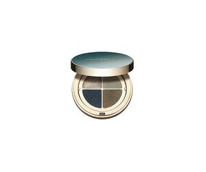 CLARINS Lidschatten - Ombre 4 Couleurs ( 05 Jade Gradation )