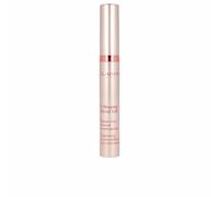 CLARINS LIFT-AFFINE serum de eyes efecto tensor and antibolsas 15 ml