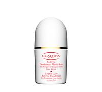 Déodorant Roll On Multi Soins-50ml CLARINS
