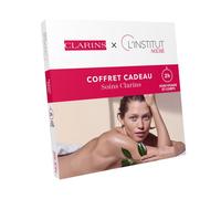 Clarins - L'institut Nocibé Soins Coffret Institut 1 pieces unisex