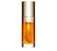 CLARINS LIP COMFORT oil #01-honey