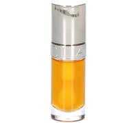 Clarins Lip Comfort Oil 01 - Honey Maquillage 7 ml