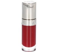 Clarins Lip Comfort Oil 03 - Cherry Maquillage 7 ml