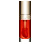 CLARINS Lip Comfort Oil 05 Abricot 7 ml