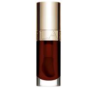 CLARINS LIP COMFORT oil #09-chocolate