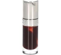 Clarins Lip Comfort Oil 09 - Chocolate Maquillage 7 ml