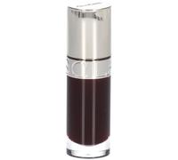Clarins Lip Comfort Oil 10 - Plum Maquillage 7 ml