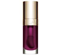 Clarins - Lip Comfort Oil Gloss 7 ml Or rose unisex