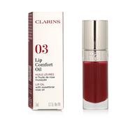 Clarins Lip Comfort Oil 7 ml ombre 03 Cherry