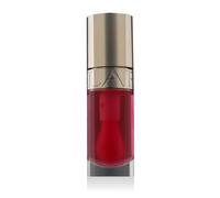 Clarins Lip Comfort Oil Intense 7 ml ombre 04 Pitaya