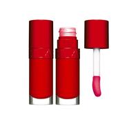 Clarins Huile Confort Lèvres Édition 10 ans 54 Iconic Red 7 ml