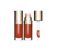 CLARINS Lip Comfort Oil Limited Edition Parisian Gardens rosy grace 7 ml