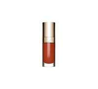 Clarins Lip Comfort Oil Édition Limitée 28 Rosy Grace Maquillage 7 ml