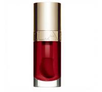CLARINS LIP COMFORT oil #03-cherry