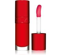 Huiles à lèvres Clarins - 54 Iconic red - Lip Comfort Oil Edition Limitée 10 ans - Kapao Parfumerie en ligne française