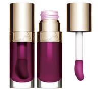 Clarins - Lip Comfort Oil Huile lèvres 7 ml Rose unisex