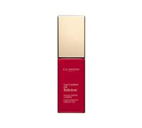 Clarins Lip Comfort Oil Intense 07 Intense Red 6ml