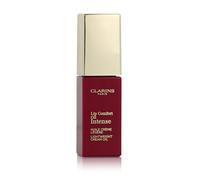 Clarins Lip Comfort Oil Intense 7 ml ombre 02 Intense Plum