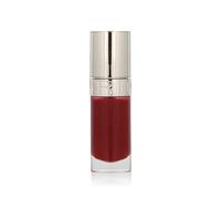 Clarins Lip Comfort Oil Intense 7 ml ombre 04 Pitaya