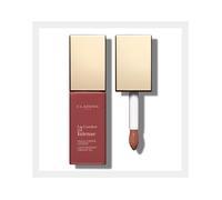 Clarins LIP COMFORT OIL INTENSE - Huile En Crème N.01 Intense Nude