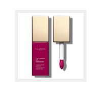 Clarins LIP COMFORT OIL INTENSE Huile En Crème N.02 Intense Plum