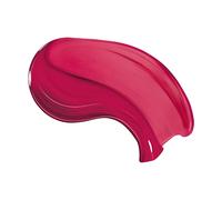 Huile de confort des lèvres Clarins 5Intense Rose 7 ml