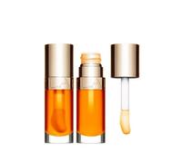 Clarins Lip Comfort Oil Nº 01-Honey