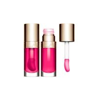 LIPS COMFORT OIL 09 CHOCOLATE 02 RASPBERRY