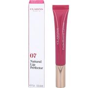 Clarins Lip Gloss 12ml 825-46367