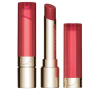 Clarins Baume À Lèvres 05 Cherry 3g