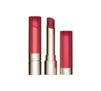 Clarins - Lip Oil Balm 05 Cherry Baume À Lèvres - Kapao Parfumerie en ligne française