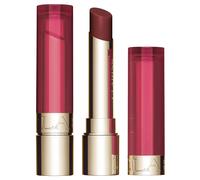 CLARINS Lip Oil Balm 06 fig 2,9 g