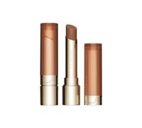 Clarins - Lip Oil Balm - Baume À Lèvres - 04 - Almond