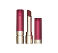 Clarins - Lip Oil Balm - Baume À Lèvres - 06 - Fig