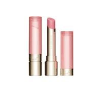 Clarins - Lip Oil Balm Baume à lèvres 3 g Nude female