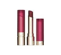 Clarins - Lip Oil Balm Baume à lèvres 3 g Rose female