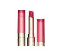 Clarins - Lip Oil Balm Baume à lèvres 3 g Rose female