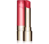 Clarins Baume À Lèvres 01 Pitaya 3g