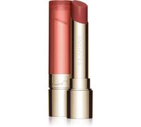 Clarins Baume À Lèvres 01 Lychee 3g