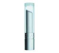 Clarins - Lip Oil Balm CRYO-REPULPANT Baume à lèvres 2.9 ml Argent female