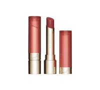 Clarins - Lip Oil Balm - Lip Oil Balm 01 Pale Pink - 03 - Lychee