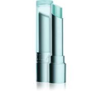 Clarins Lip Oil Balm Summer Collection baume à lèvres effet repulpant teinte 00 cryo mint 2.9 g